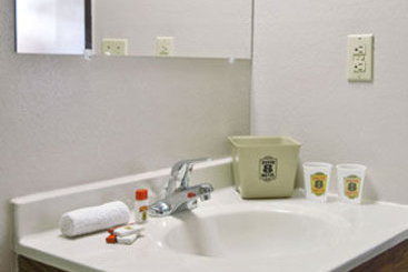 Motel Super 8 Albany  | Albany | Géorgie | Hôtels aux États-Unis 5