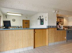 Hotel Super 8 Grand Island  | Grand Island | Nebraska | Hotel negli Stati Uniti 1