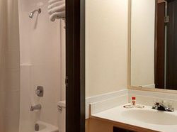 Hotel Super 8 Grand Island  | Grand Island | Nebraska | Hotel negli Stati Uniti 4