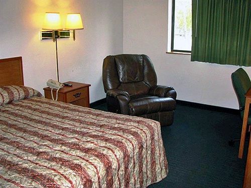 Motel 6 Salisbury  | Salisbury | Maryland | United States 2