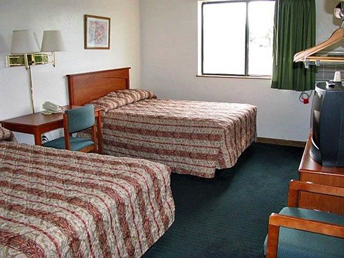 Motel 6 Salisbury  | Salisbury | Maryland | United States 3