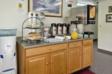 Super 8 Motel  | Carson City | Nevada | United States 1