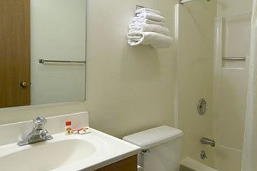 Super 8 Motel  | Carson City | Nevada | United States 2