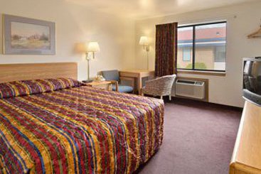 Super 8 Motel  | Carson City | Nevada | United States 3