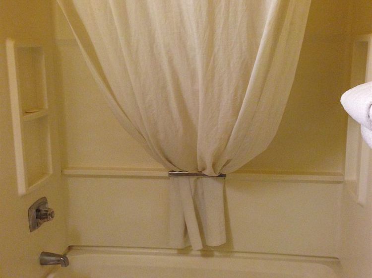 Motel Knights Inn Atlanta  | Atlanta | Georgia | United States 5