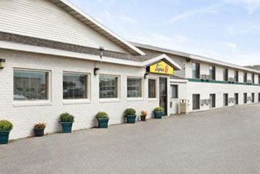 Motel Super 8 Fargo I-29 West Acres Mall Fargo Dakota del Norte