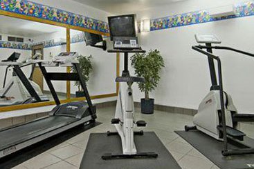 Super 8 Motel  | Appleton | Wisconsin | United States 1