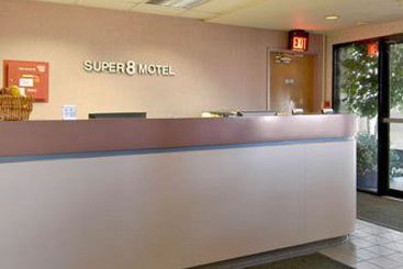 Super 8 Motel  | Appleton | Wisconsin | United States 2