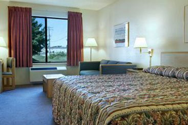 Super 8 Motel  | Appleton | Wisconsin | United States 3