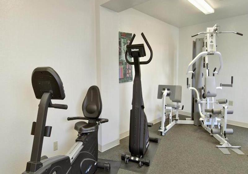 Hotel Super 8 Billings  | Billings | Montana | United States 1