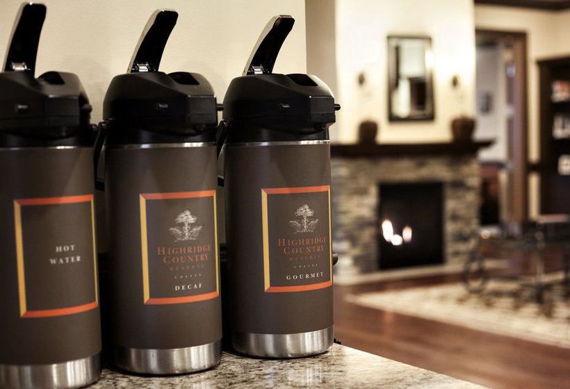 Hotel Holiday Inn Express Frederick - FSK Mall   | Frederick | Maryland | United States 15