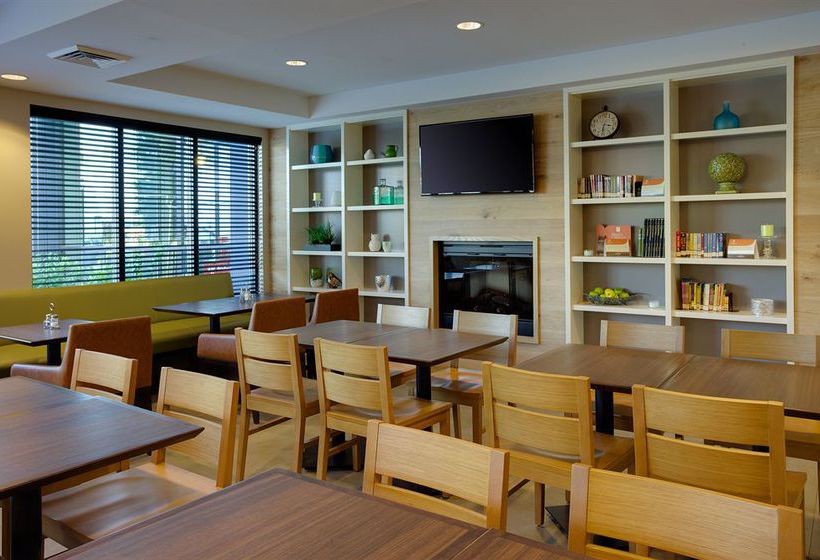 Hotel Holiday Inn Express Frederick - FSK Mall   | Frederick | Maryland | United States 5