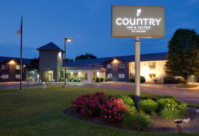 Hotel Holiday Inn Express Frederick - FSK Mall   | Frederick | Maryland | United States 6