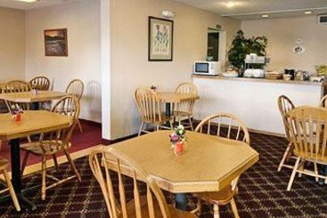 Motel Super 8 Grand Junction Colorado  | Grand Junction | Colorado | Hotel negli Stati Uniti 1