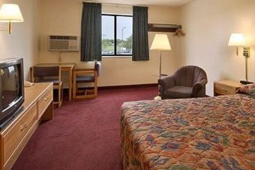 Motel Super 8 Grand Junction Colorado  | Grand Junction | Colorado | Hotel negli Stati Uniti 2