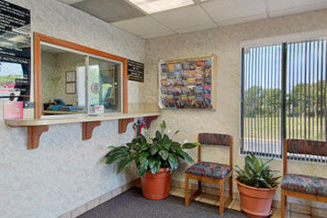 Motel Super 8 Burlington Nc  | Burlington | North Carolina | United States 1