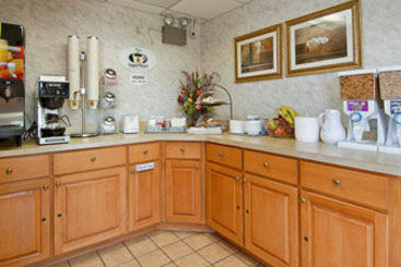 Motel Super 8 Burlington Nc  | Burlington | North Carolina | United States 2