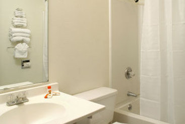 Motel Super 8 Longmont Twin Peaks  | Longmont | Colorado | Estados Unidos 6