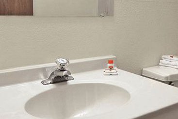 Hotel Super 8 College Park Atlanta Airport Atlanta