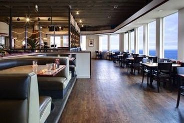 Resort Surftides Lincoln City  | Lincoln City | Oregon | United States 1