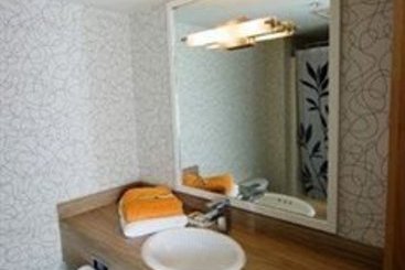 Resort Surftides Lincoln City  | Lincoln City | Oregon | United States 11