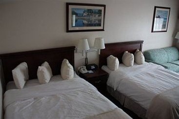 Resort Surftides Lincoln City  | Lincoln City | Oregon | United States 12