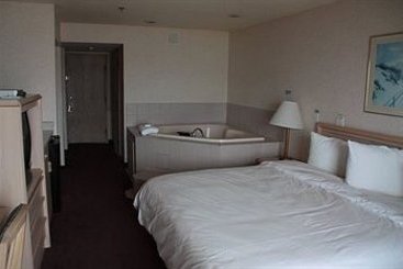 Resort Surftides Lincoln City  | Lincoln City | Oregon | United States 13