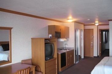 Resort Surftides Lincoln City  | Lincoln City | Oregon | United States 14