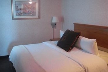 Resort Surftides Lincoln City  | Lincoln City | Oregon | United States 15