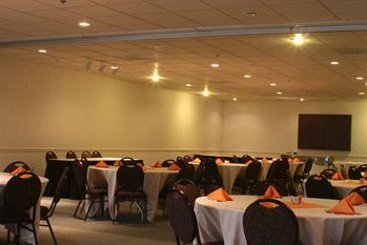 Resort Surftides Lincoln City  | Lincoln City | Oregon | United States 16