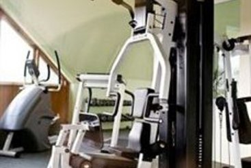 Resort Surftides Lincoln City  | Lincoln City | Oregon | United States 18