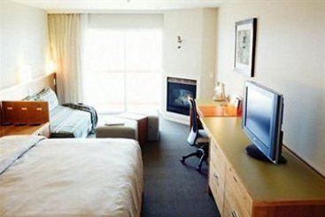 Resort Surftides Lincoln City  | Lincoln City | Oregon | United States 19