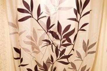 Resort Surftides Lincoln City  | Lincoln City | Oregon | United States 20