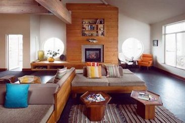 Resort Surftides Lincoln City  | Lincoln City | Oregon | United States 4