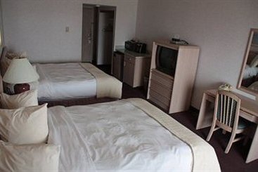 Resort Surftides Lincoln City  | Lincoln City | Oregon | United States 5