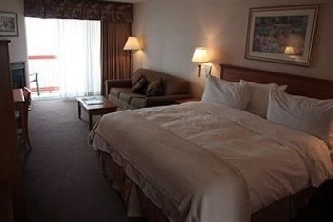 Resort Surftides Lincoln City  | Lincoln City | Oregon | United States 6