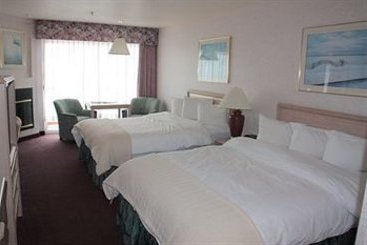 Resort Surftides Lincoln City  | Lincoln City | Oregon | United States 7