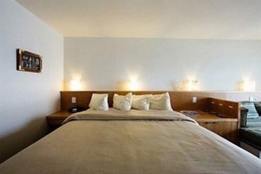 Resort Surftides Lincoln City  | Lincoln City | Oregon | United States 9