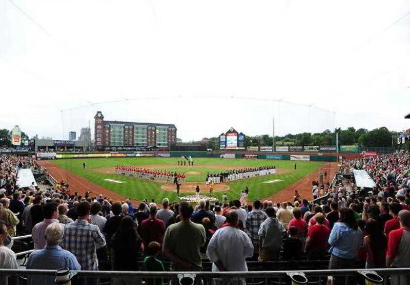 Fairfield Inn Manchester-Boston Regional Airport  | Manchester | New Hampshire | Hôtels aux États-Unis 18