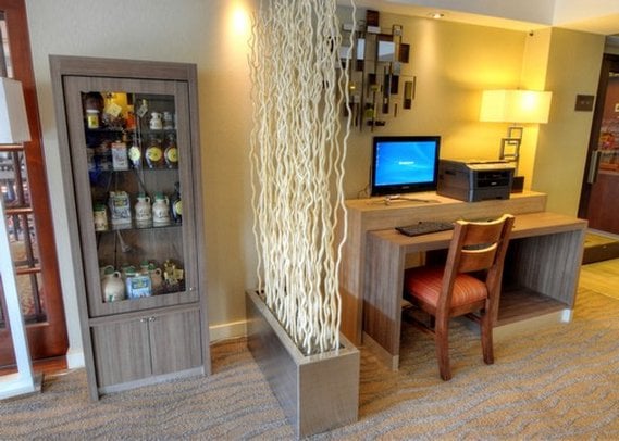 Hotel Comfort Inn White River Junction  | White River Junction | Vermont | Vereinigte Staaten 8