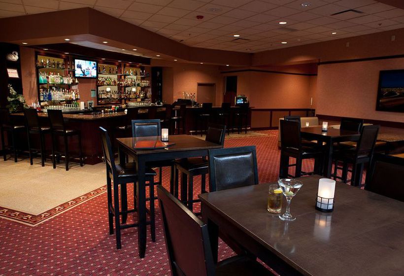 Best Western Plus Tacoma Dome hotel  | Tacoma | Washington | United States 3