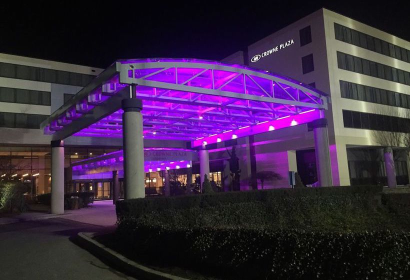 Stamford Plaza Hotel & Conference Center  | Stamford | Connecticut | United States 14