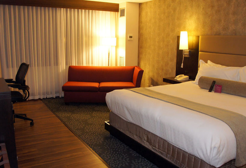 Stamford Plaza Hotel & Conference Center  | Stamford | Connecticut | United States 4