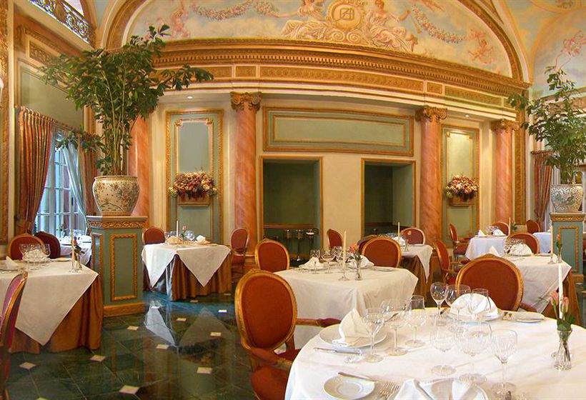 Hotel The Adolphus  | Dallas | Texas | United States 11