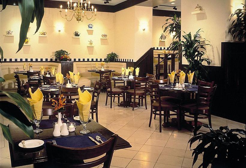 Hotel The Adolphus  | Dallas | Texas | United States 7