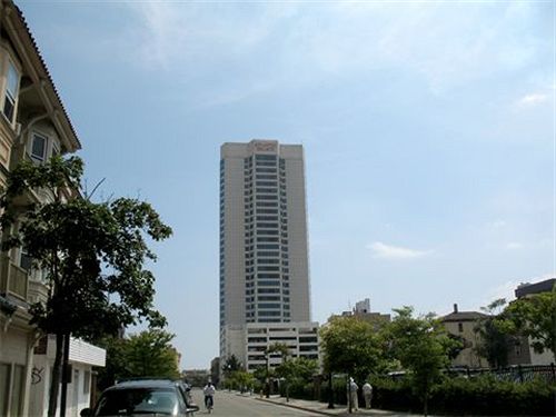 Hotel The Atlantic Palace  | Atlantic City | New Jersey | United States 12