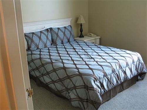 Hotel The Atlantic Palace  | Atlantic City | New Jersey | United States 14