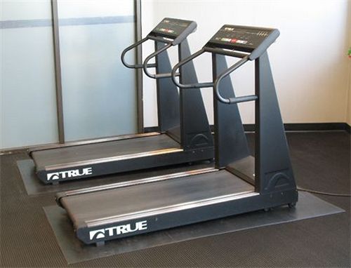 Hotel The Atlantic Palace  | Atlantic City | New Jersey | United States 17