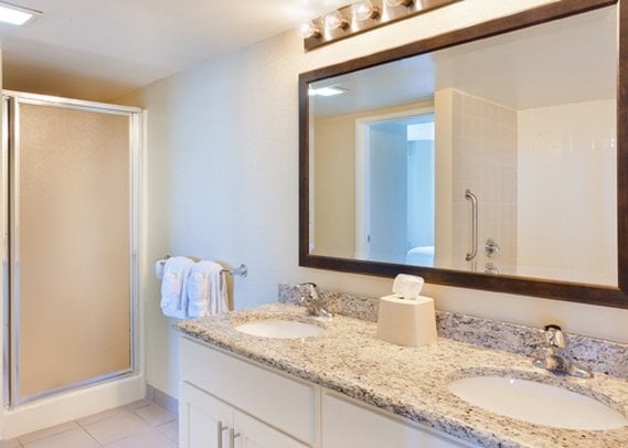 Hotel The Atlantic Palace  | Atlantic City | New Jersey | United States 20