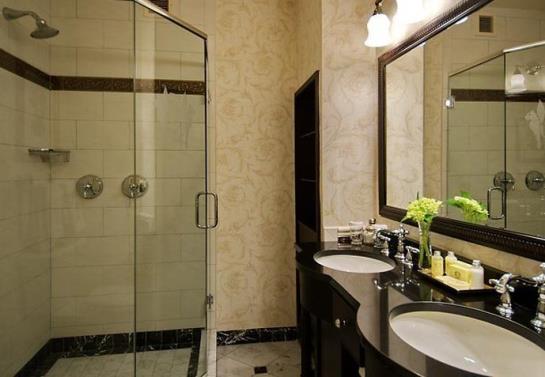 The Brown Palace Hotel & Spa  | Denver | Colorado | United States 10